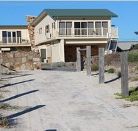 Seavista Holiday Units - Lismore Accommodation