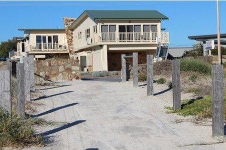 Seavista Holiday Units - Lismore Accommodation 0