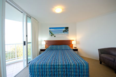 Crystal Bay Resort - Lismore Accommodation 4