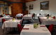 Barossa Motor Lodge - thumb 2