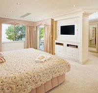 The Peninsula - Lismore Accommodation