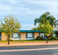 Ventura Motel - Lismore Accommodation