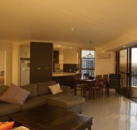 The Breakers - Lismore Accommodation