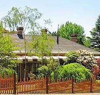 St Mounts Boutique Hotel - Lismore Accommodation