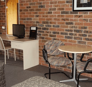 Country Roads Motor Inn - Lismore Accommodation