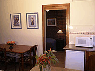 Glenelg Gateway Apartments - Lismore Accommodation 1