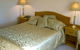 Tarcutta Halfway Motor Inn - thumb 6