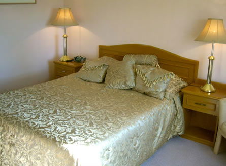 Tarcutta Halfway Motor Inn - Lismore Accommodation 6