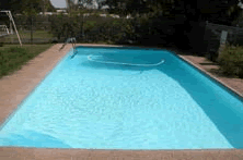 Tarcutta Halfway Motor Inn - Lismore Accommodation 7