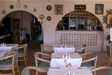 Tarcutta Halfway Motor Inn - Lismore Accommodation 9