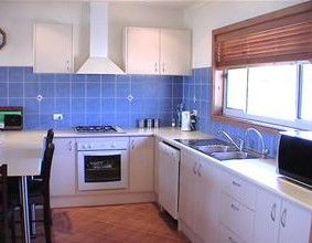 Ceduna Shelly Beach Caravan Park Cabins - Lismore Accommodation 5