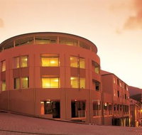 Salamanca Terraces - Lismore Accommodation