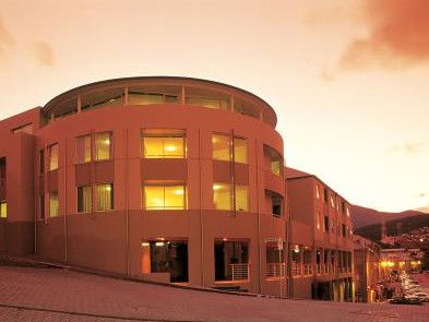 Salamanca Terraces - Lismore Accommodation 0