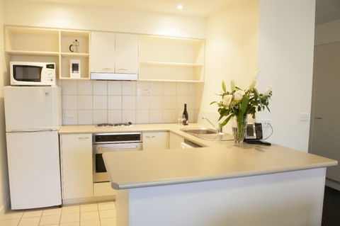 Salamanca Terraces - Lismore Accommodation 1
