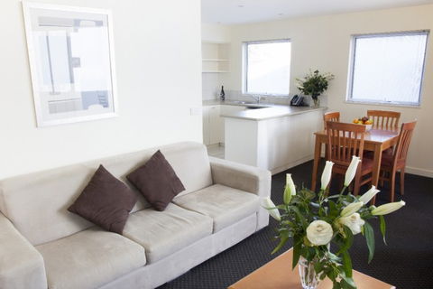 Salamanca Terraces - Lismore Accommodation 4