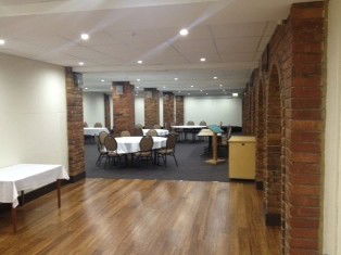 Quality Hotel Gateway Devonport - Lismore Accommodation 6