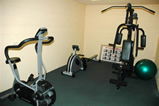 Aruba Sands Resort - Lismore Accommodation 3