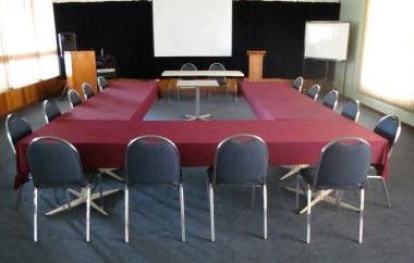 Best Western Elkira Motel - Lismore Accommodation 0