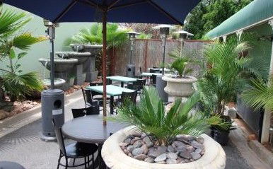 Best Western Elkira Motel - Lismore Accommodation 2