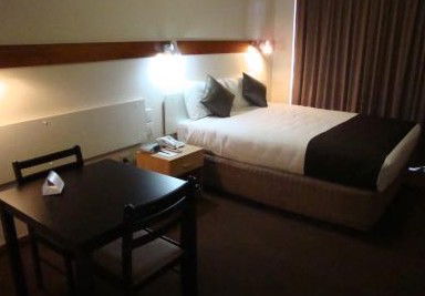 Best Western Elkira Motel - Lismore Accommodation 3