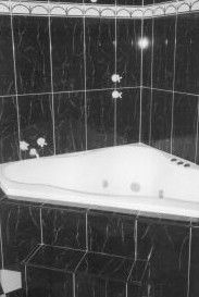 Best Western Elkira Motel - Lismore Accommodation 4