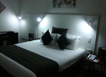 Best Western Elkira Motel - Lismore Accommodation 5