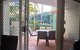 Grande Florida Beachside Resort - thumb 8