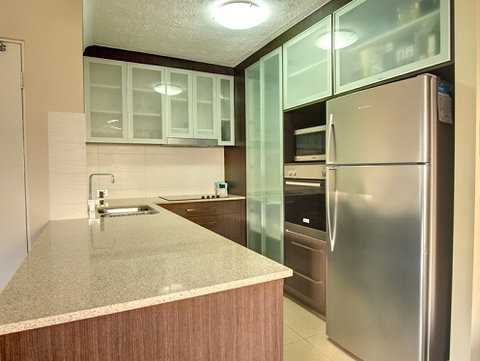 Grande Florida Beachside Resort - Lismore Accommodation 10