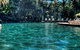 Grande Florida Beachside Resort - thumb 15