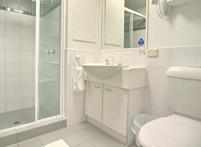 Grande Florida Beachside Resort - Lismore Accommodation 16