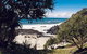 Grande Florida Beachside Resort - thumb 19