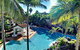 Grande Florida Beachside Resort - thumb 20