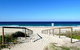 Grande Florida Beachside Resort - thumb 21