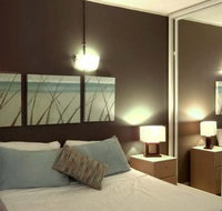 Hi Ho Beach Apartments - Lismore Accommodation