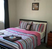 Top End Hotel - Lismore Accommodation