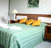 River Park Towers - Lismore Accommodation