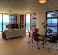Surfers Aquarius On The Beach - Lismore Accommodation