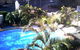 Villas De La Mer - thumb 0