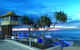 Villas De La Mer - thumb 5