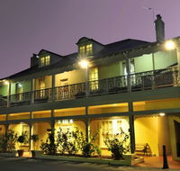 Best Western The Clifton - Lismore Accommodation