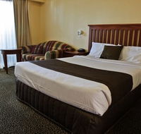 Quality Inn Grafton - Lismore Accommodation