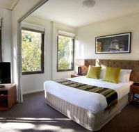 Quest Jolimont - Lismore Accommodation