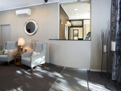 Quest Jolimont - Lismore Accommodation 1