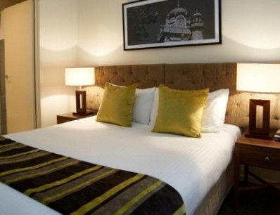 Quest Jolimont - Lismore Accommodation 2