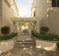 Quest Caroline South Yarra - Lismore Accommodation