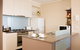 Melbourne Short Stay Apartments - thumb 1