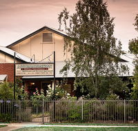 Millies Guesthouse  Serviced Apartments - Lismore Accommodation