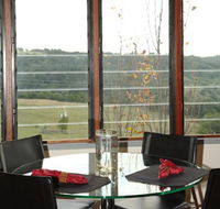 Rosebrook Cottages - Lismore Accommodation
