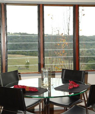 Rosebrook Cottages - Lismore Accommodation 0