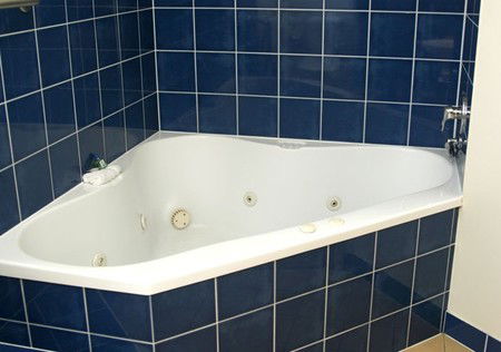 Villa Mirasol Boutique Motel - Lismore Accommodation 1